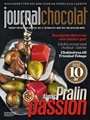 Journal Chocolat 3/2014