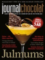 Journal Chocolat 4/2009