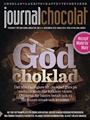 Journal Chocolat 3/2013