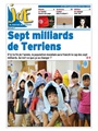 Journal des Enfants 2/2014