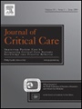 Journal Of Critical Care 7/2009