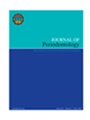 Journal Of Periodontology 7/2009
