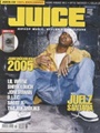 Juice 7/2006
