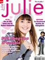 Julie 2/2011