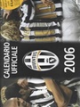Juventus Calender 7/2006
