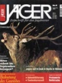 Jäger 9/2006
