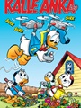 Kalle Anka & C:o 35/2025