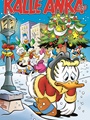 Kalle Anka & C:o