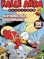 Kalle Anka Klassiker