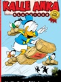 Kalle Anka Klassiker 4/2025
