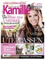 Kamille 5/2013