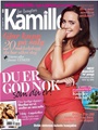 Kamille 8/2012