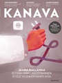 Kanava 2/2017