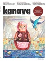 Kanava 7/2013