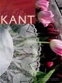 Kant 2/2014