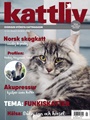 Kattliv 1/2026