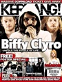 Kerrang 19/2009