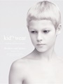 Kid's Wear 8/2010