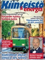 Kiinteistö ja energia 6/2020