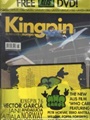Kingpin 7/2006