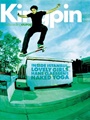 Kingpin Magazine 9/2009