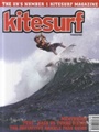 Kite Surf 7/2006
