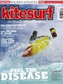 Kitesurf Magazine 9/2010