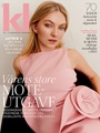 KK 1/2025