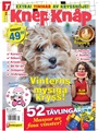 Knep & Knåp 1/2025