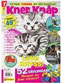 Knep & Knåp 3/2025