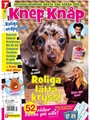 Knep & Knåp 3/2026