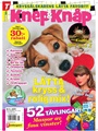 Knep & Knåp 5/2025