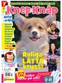 Knep & Knåp 7/2025
