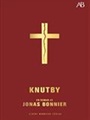 Knutby 1/2020