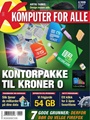 Komputer for alle 4/2026