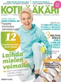 Kotilääkäri 5/2017