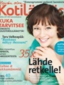 Kotilääkäri 13/2010