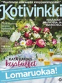 Kotivinkki 4/2018