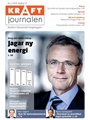 Kraftjournalen 2/2009