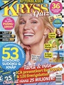 Aftonbladet Kryss & Quiz 36/2025