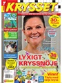 Krysset 6/2025