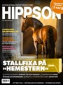 Hippson 3/2020