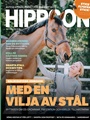 Hippson 3/2021