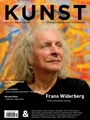 Kunst 4/2011