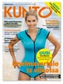 Kunto Plus 3/2011