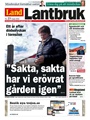 Land Lantbruk 23/2016