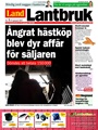 Land Lantbruk 5/2017