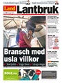 Land Lantbruk 26/2014