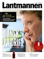 Lantmannen 3/2018