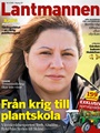 Lantmannen 6/2016